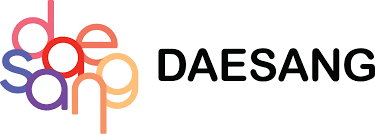 Dae Sang